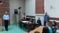 II ogolnopolski konkurs krasomowczy 02.03.2017 (12).jpg